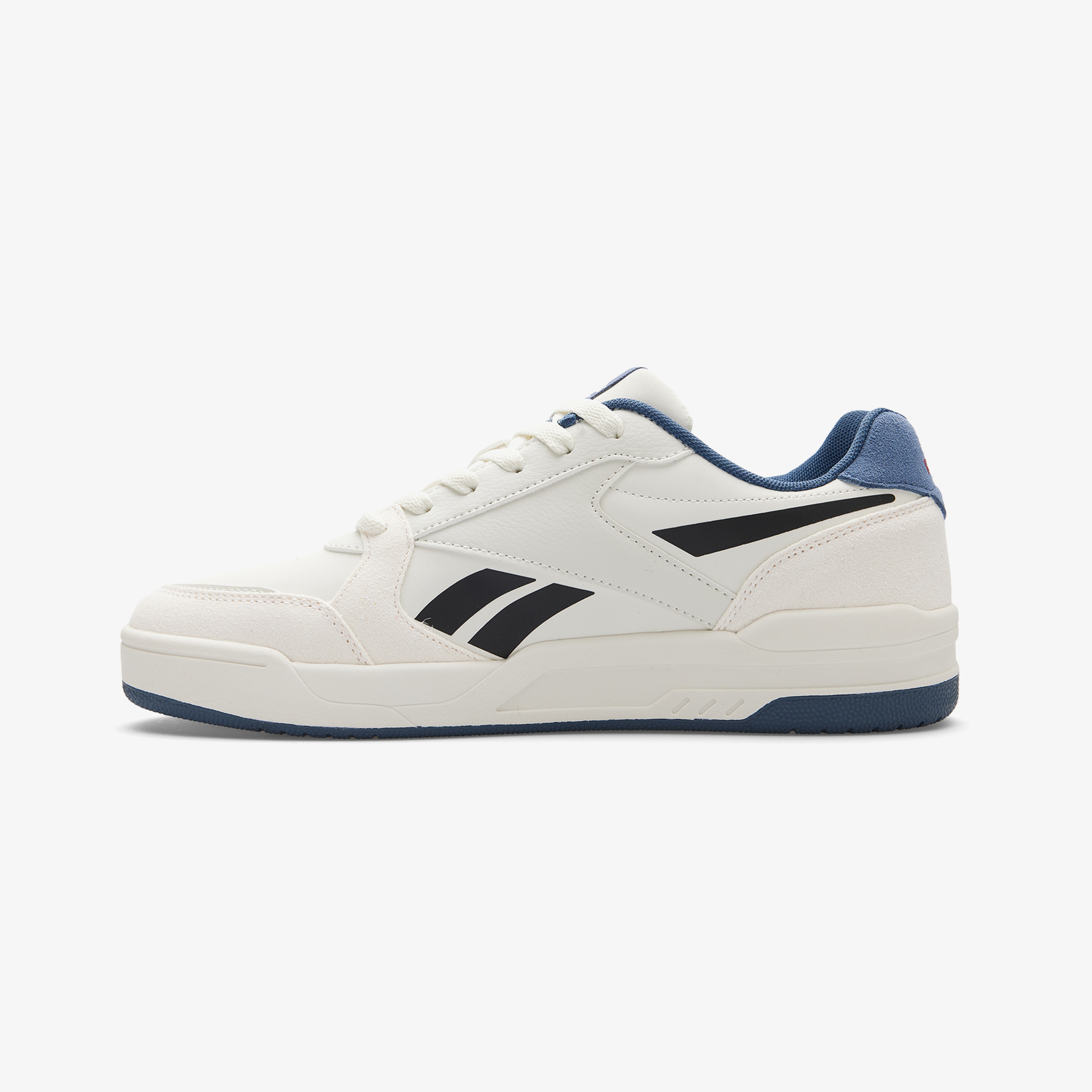 Reebok New I Erkek Krem Sneaker