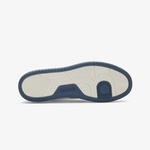 Reebok New I Erkek Krem Sneaker