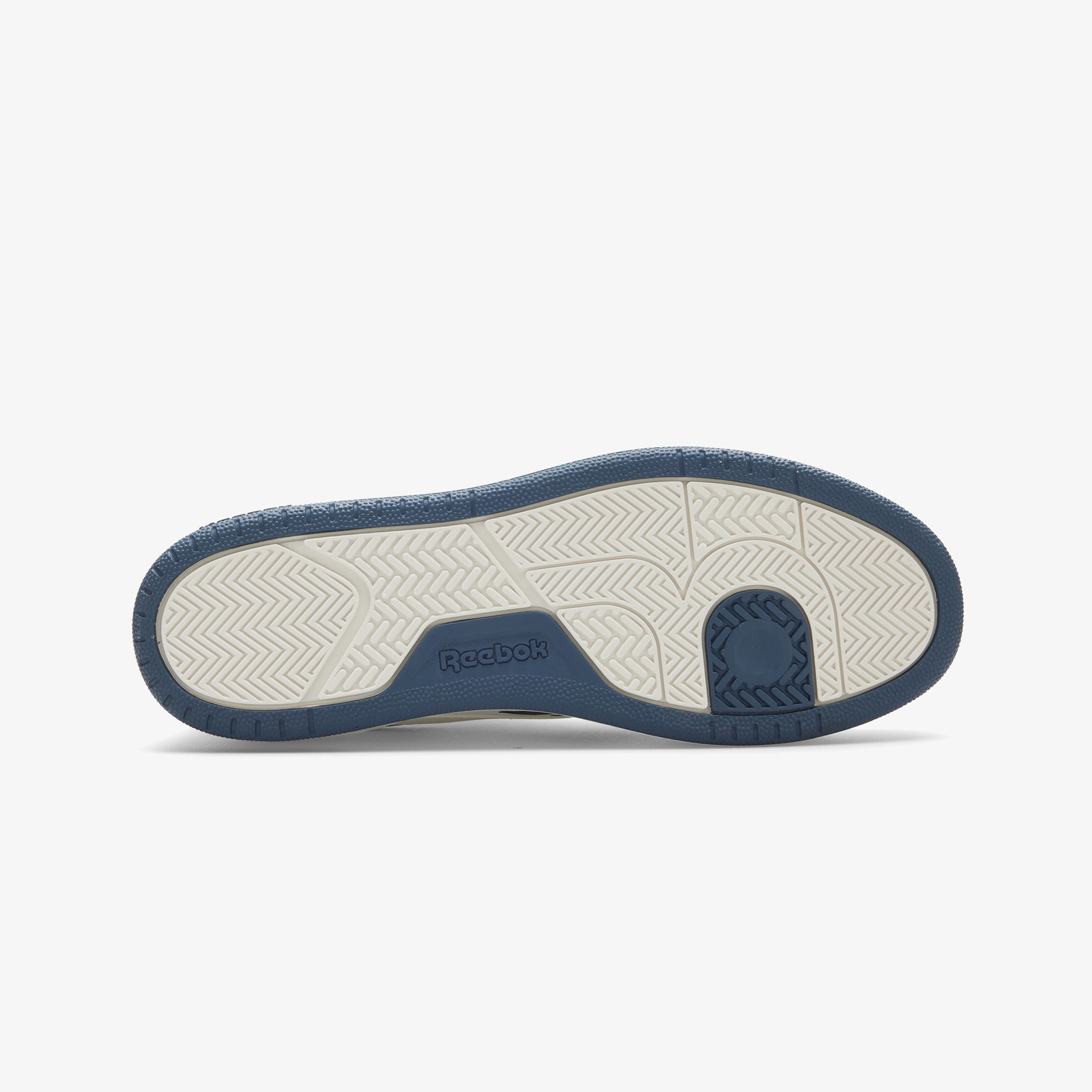 Reebok New I Erkek Krem Sneaker