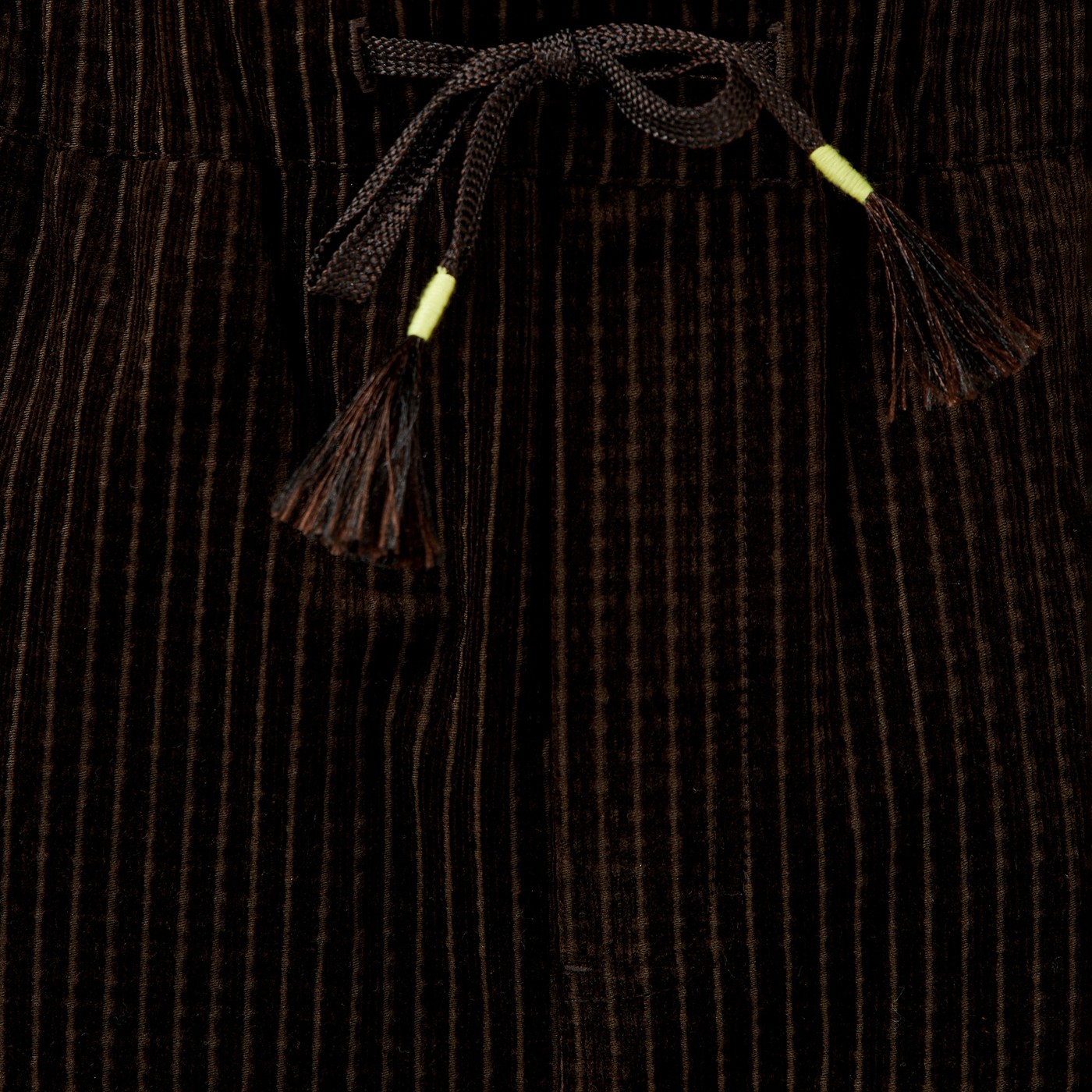 product_detail_image