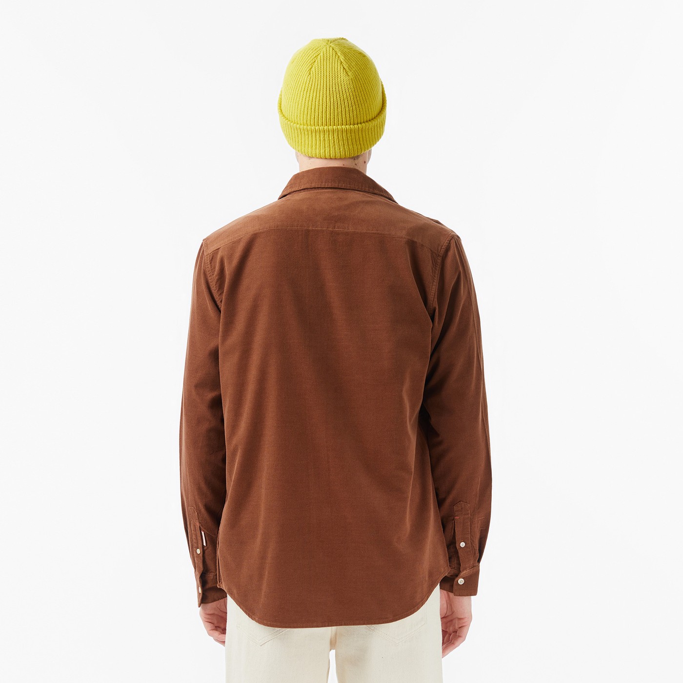 product_detail_image