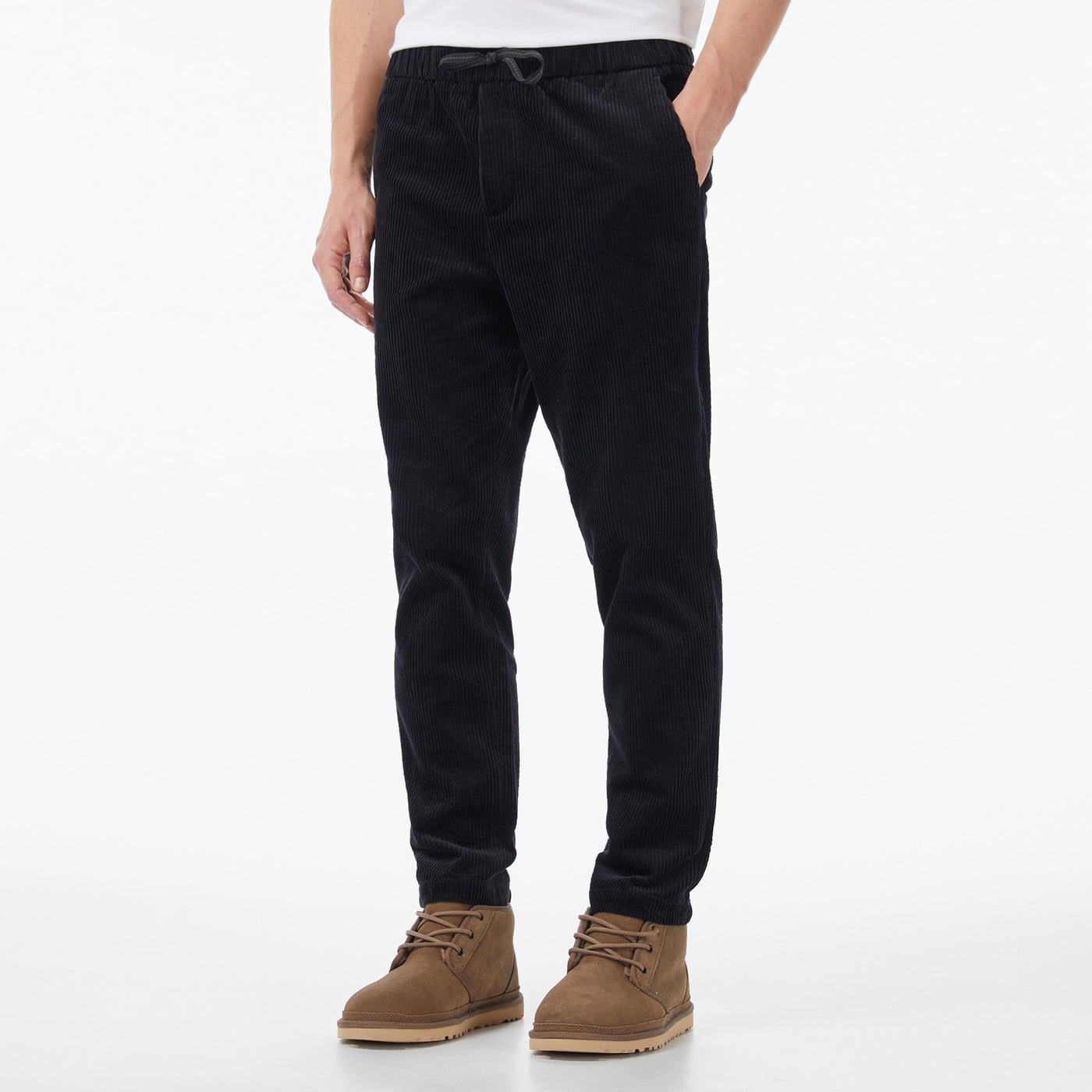 product_detail_image