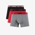 product-content-variant-image