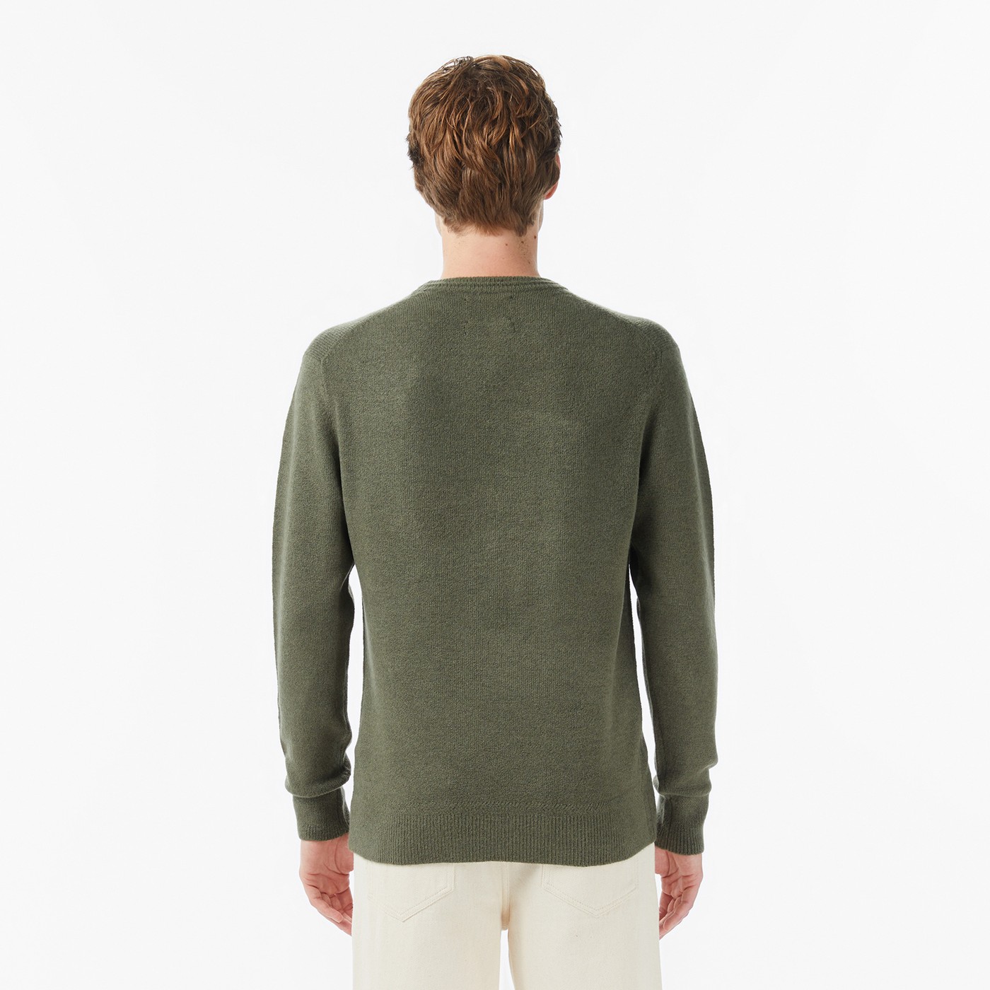 product_detail_image
