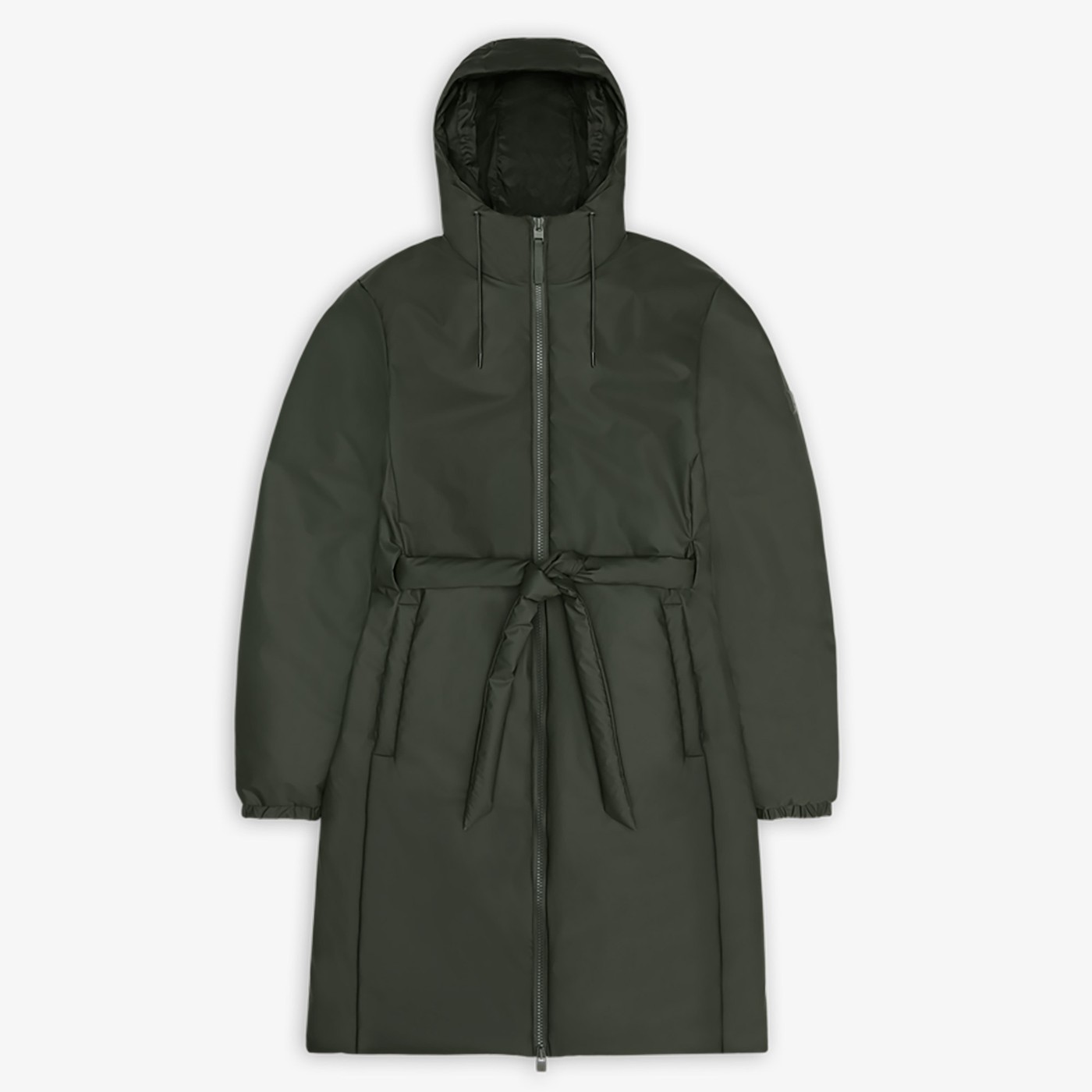 product_detail_image