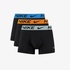 product-content-variant-image