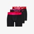 product-content-variant-image