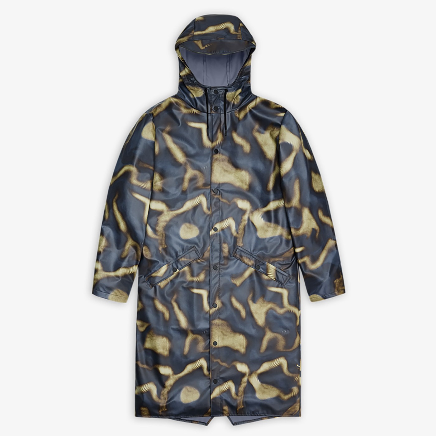 product_detail_image