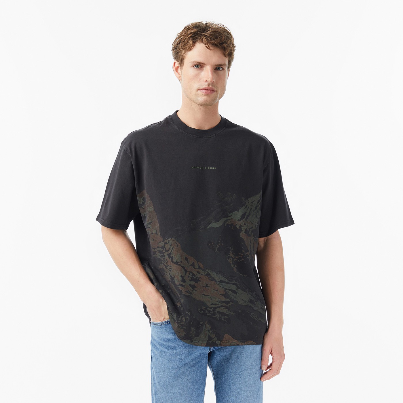product_detail_image