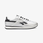 Reebok Run 70 Kadın Gri Sneaker