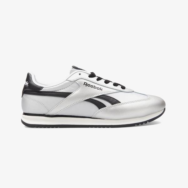 Reebok Run 70 Kadın Gri Sneaker