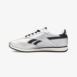 Reebok Run 70 Kadın Gri Sneaker