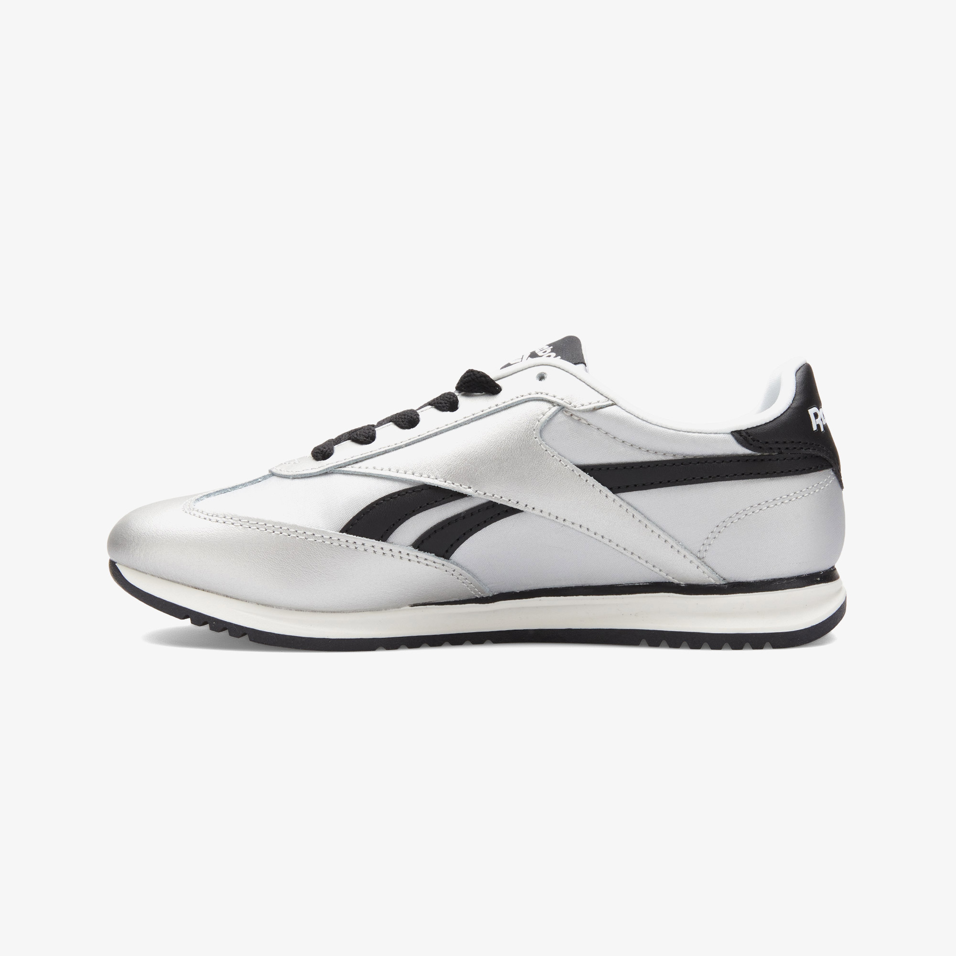Reebok Run 70 Kadın Gri Sneaker