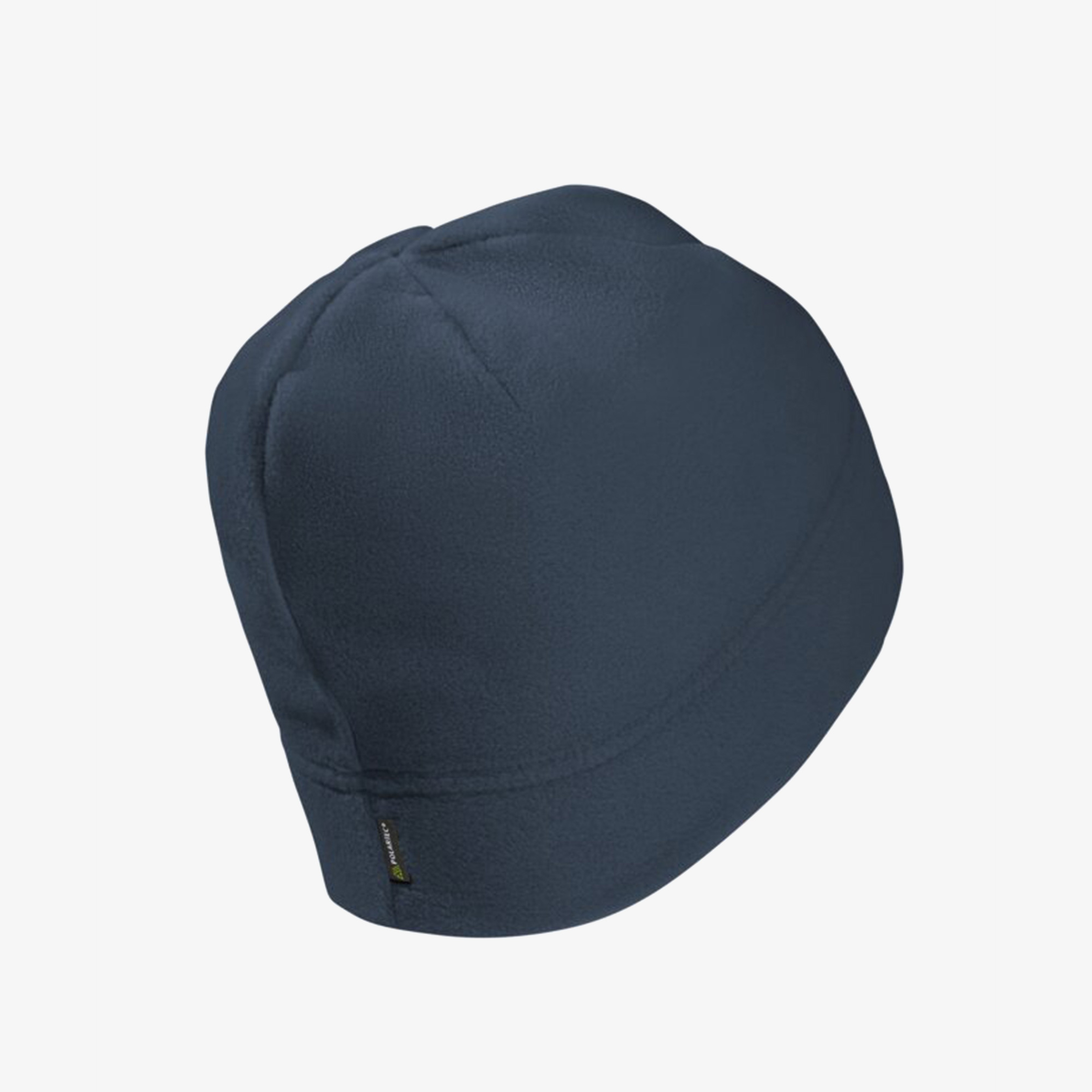 Jack Wolfskin Medley Knit Unisex Lacivert Bere