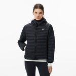 Reebok Raldina Kadın Siyah Mont