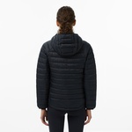 Reebok Raldina Kadın Siyah Mont