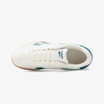 Reebok Smash Edge Kadın Bej Sneaker