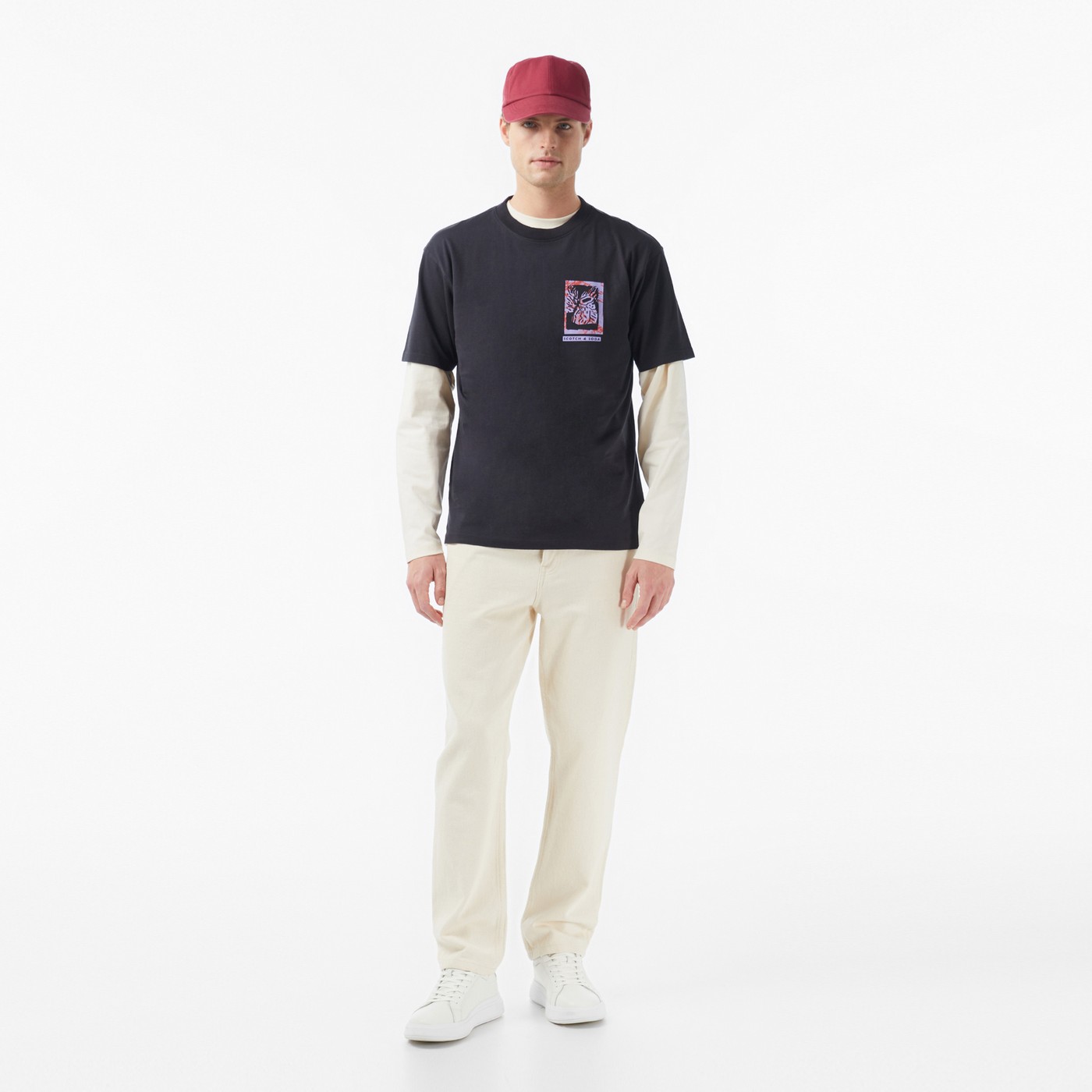product_detail_image