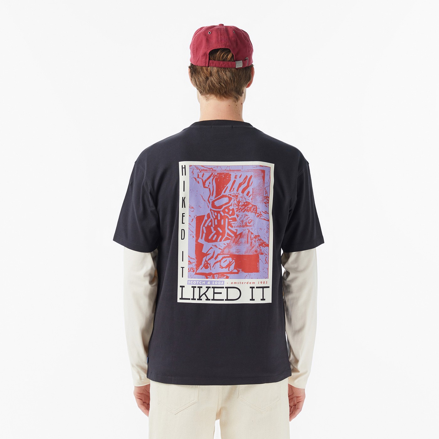 product_detail_image