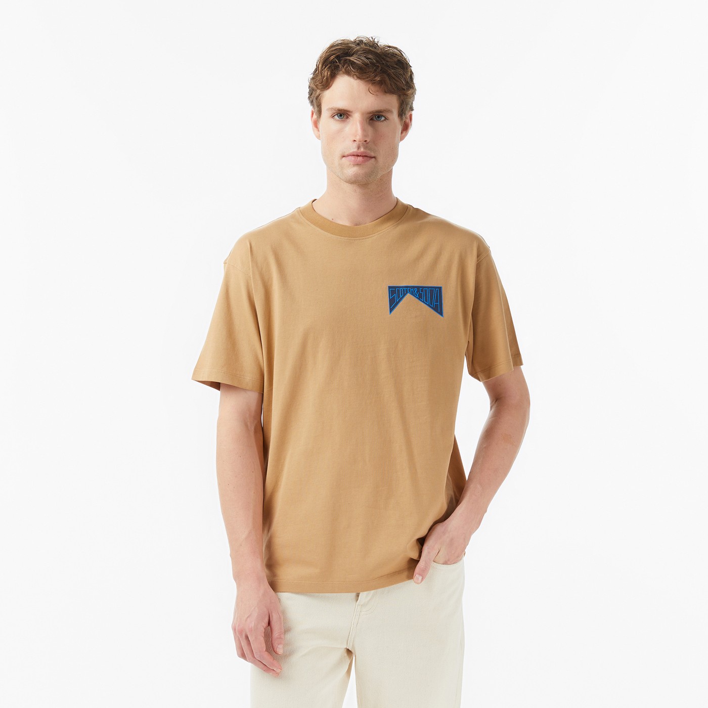 product_detail_image