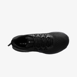 Nike Reactx Pegasus Trail 5 Kadın Siyah Koşu Ayakkabısı