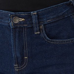 Dickies Farner Denim Kadın Lacivert Pantolon