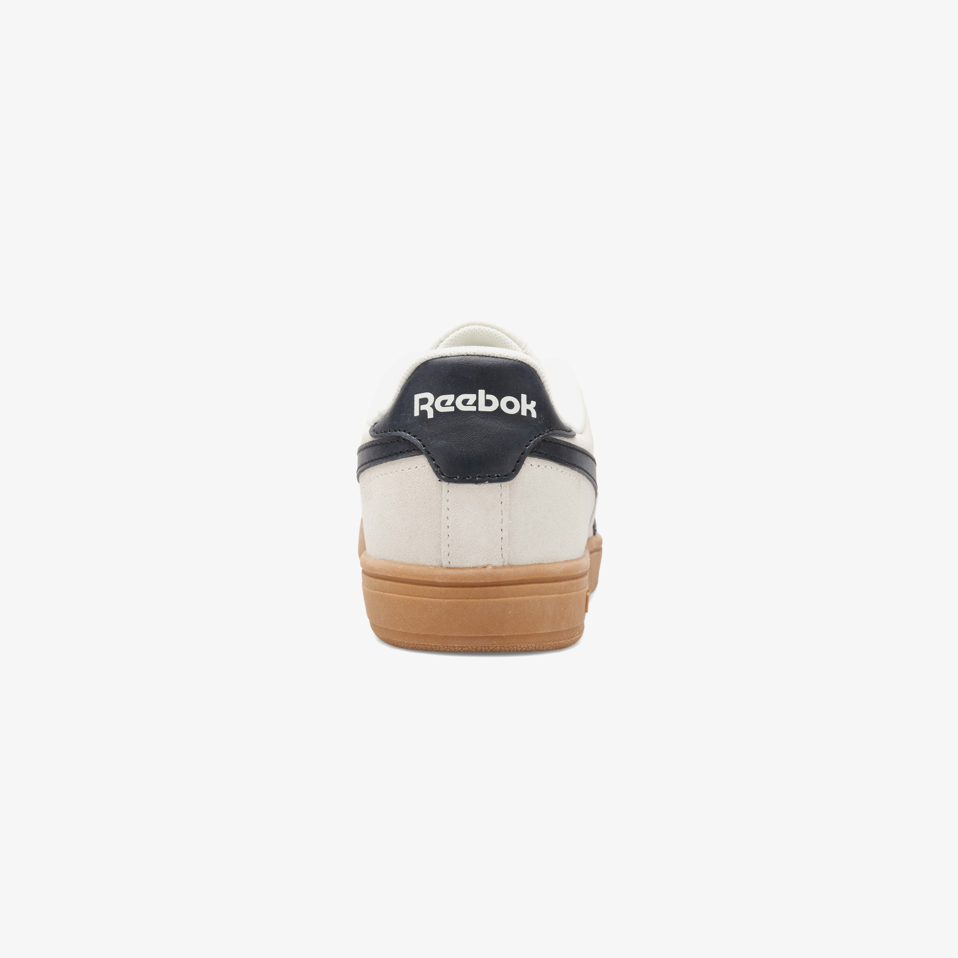 Reebok Court Retro Erkek Krem Sneaker