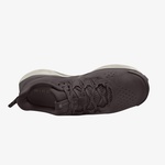Nike Reactx Pegasus Trail 5 Kadın Kahverengi Koşu Ayakkabısı