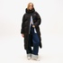 product-content-variant-image