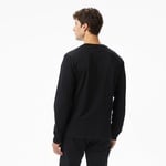 Dickies Mapleton Erkek Siyah T-Shirt