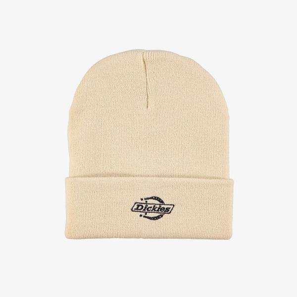 Dickies Summerdale Unisex Bej Bere