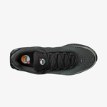 Nike Air Max Dn Erkek Siyah Spor Ayakkabı