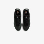 Nike Air Max Dn Erkek Siyah Spor Ayakkabı