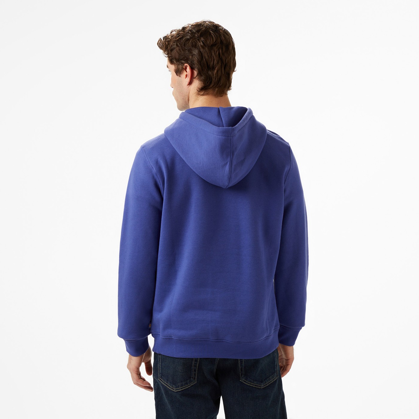 product_detail_image
