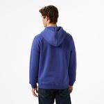 Dickies Oakport Erkek Mavi Sweatshirt