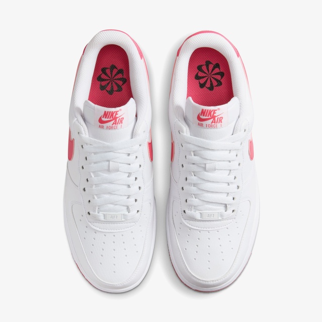 Nike Nike Air Force 1 DC9486 '07