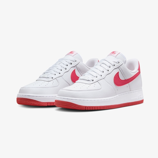 Nike Nike Air Force 1 DC9486 '07