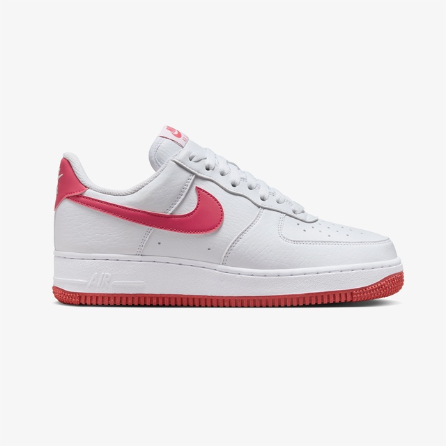 Nike Nike Air Force 1 DC9486 '07