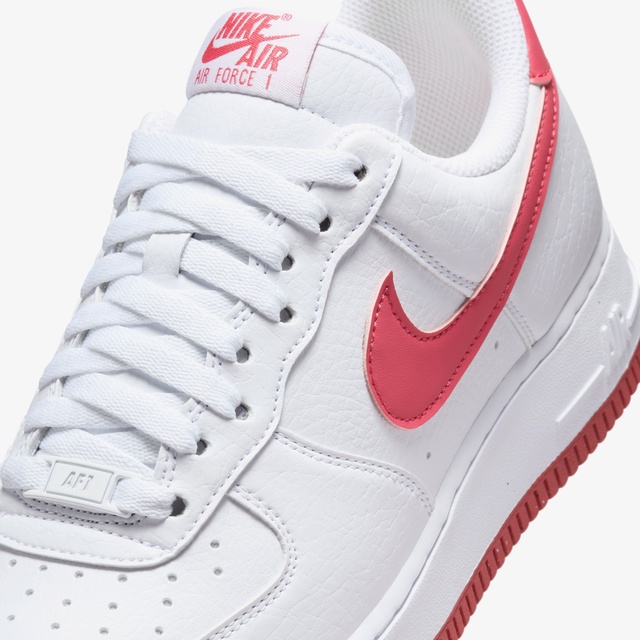 Nike Nike Air Force 1 DC9486 '07