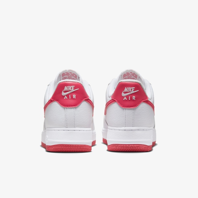 Nike Nike Air Force 1 DC9486 '07