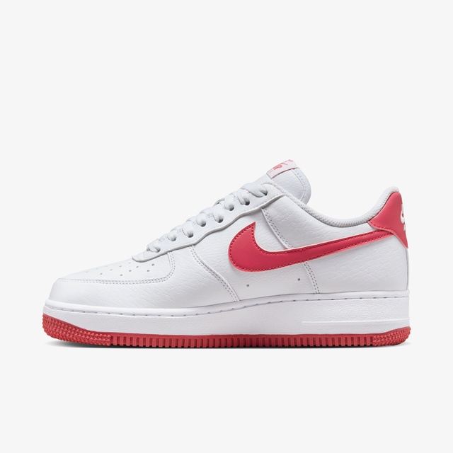 Nike Nike Air Force 1 DC9486 '07