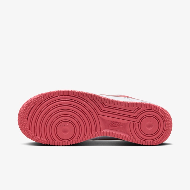 Nike Nike Air Force 1 DC9486 '07