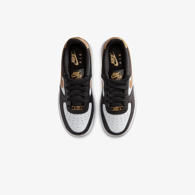 Nike Nike Air Force 1 CT3839