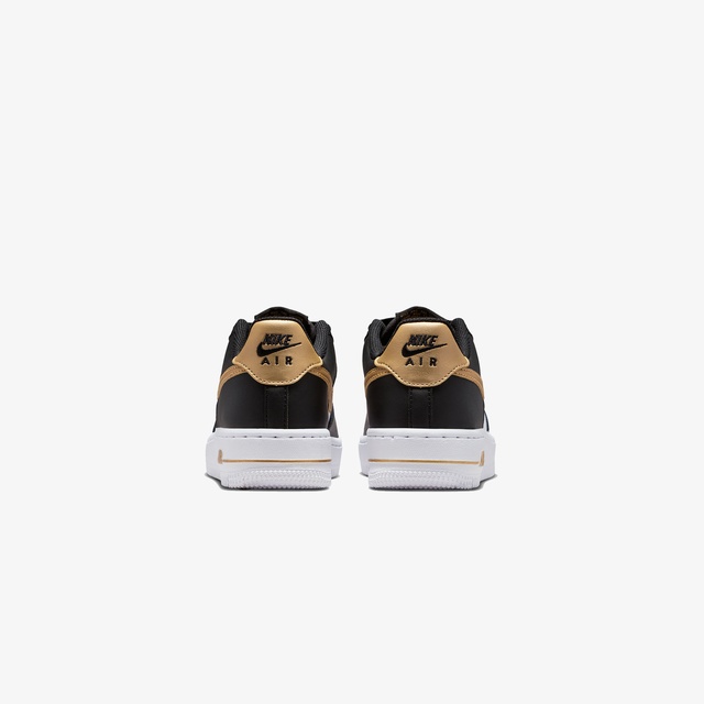 Nike Nike Air Force 1 CT3839