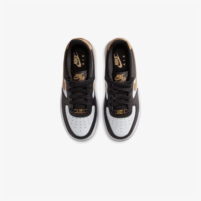 Nike Nike Air Force 1 CT3839