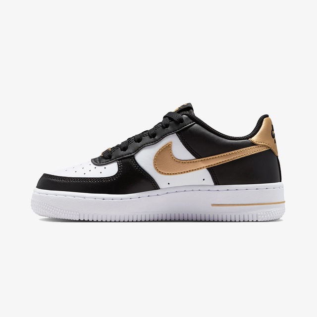 Nike Nike Air Force 1 CT3839