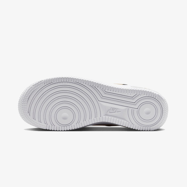 Nike Nike Air Force 1 CT3839