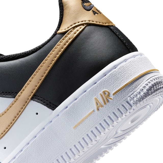 Nike Nike Air Force 1 CT3839