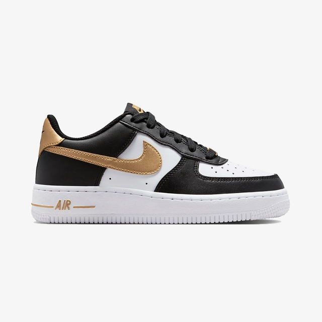 Nike Nike Air Force 1 CT3839