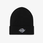 Dickies Summerdale Unisex Siyah Bere